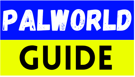 palworldguide