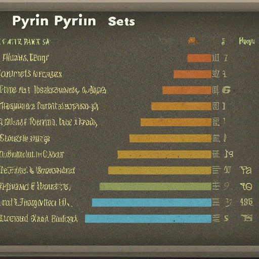 pyrin palworld 